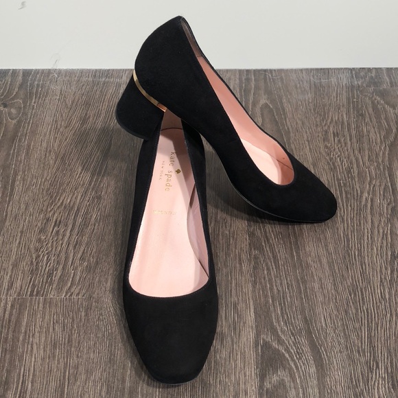 kate spade dolores too